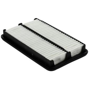 Filtre à air DENCKERMANN OEM 17220PAAA00