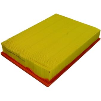 Filtre à air DENCKERMANN OEM 4415430