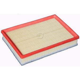 Filtre à air DENCKERMANN OEM 834159