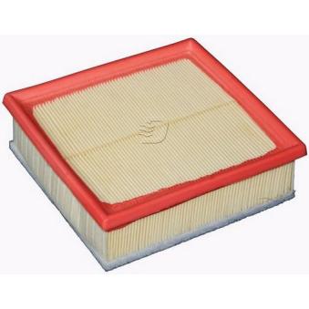 Filtre à air DENCKERMANN OEM 55184249