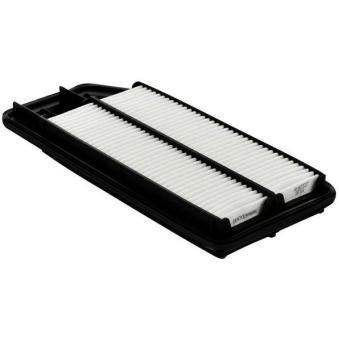 Filtre à air DENCKERMANN OEM 17220RAAA00 Filtre à air DENCKERMANN OEM 17220RAAA00