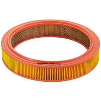 Filtre à air DENCKERMANN A140338
