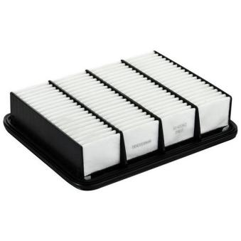 Filtre à air DENCKERMANN OEM WL8113Z40