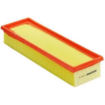 Filtre à air DENCKERMANN OEM 7701032117