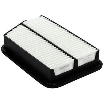 Filtre à air DENCKERMANN OEM 96263897