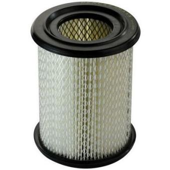 Filtre à air DENCKERMANN [A140372]