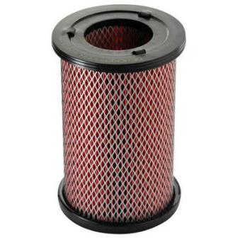 Filtre à air DENCKERMANN OEM AY120NS024