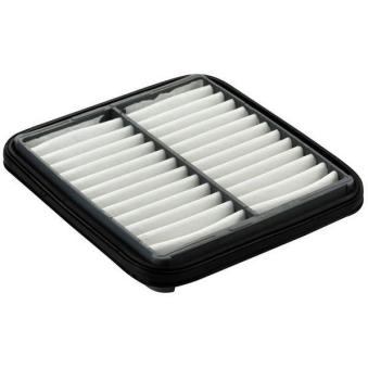 Filtre à air DENCKERMANN OEM 1780121020