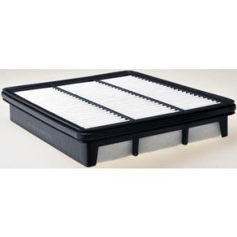 Filtre à air DENCKERMANN OEM 28113H1915