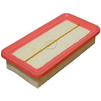 Filtre à air DENCKERMANN OEM 281131G000