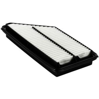 Filtre à air DENCKERMANN OEM 17220P13505