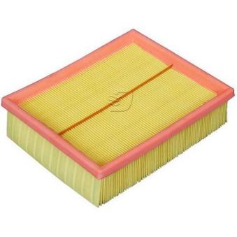 Filtre à air DENCKERMANN OEM 281133K010