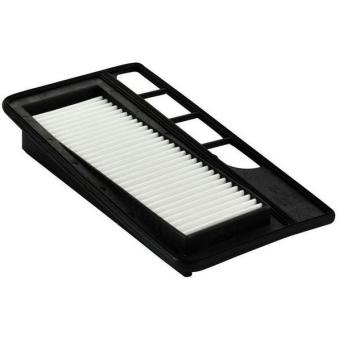 Filtre à air DENCKERMANN OEM 4707328