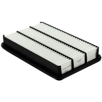 Filtre à air DENCKERMANN OEM 93192519