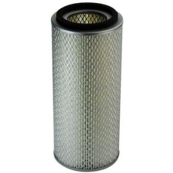 Filtre à air DENCKERMANN OEM 870X9601CJA
