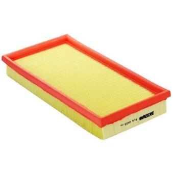 Filtre à air DENCKERMANN OEM 03C129620