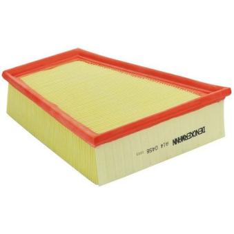 Filtre à air DENCKERMANN OEM 5Z0129620A