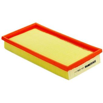 Filtre à air DENCKERMANN OEM 03E129620