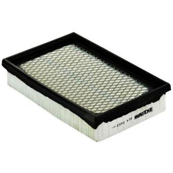 Filtre à air DENCKERMANN [A140483]