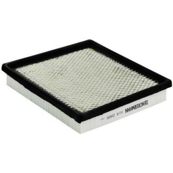 Filtre à air DENCKERMANN OEM 04861480AA