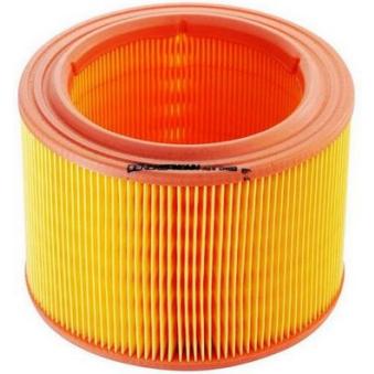 Filtre à air DENCKERMANN OEM 1444G1