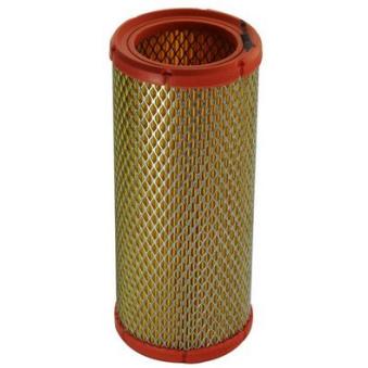 Filtre à air DENCKERMANN OEM 144411