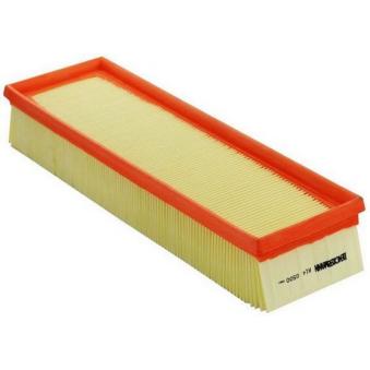 Filtre à air DENCKERMANN OEM 1444VH