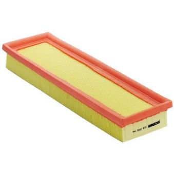 Filtre à air DENCKERMANN OEM 1444X0