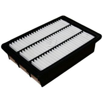 Filtre à air DENCKERMANN OEM 281132B000