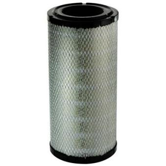 Filtre à air DENCKERMANN OEM 1903669