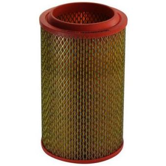 Filtre à air DENCKERMANN OEM 7786626