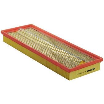 Filtre à air DENCKERMANN OEM 890X9601FA