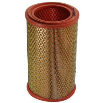 Filtre à air DENCKERMANN OEM 5004263