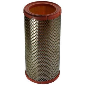 Filtre à air DENCKERMANN OEM 1444N7 Filtre à air DENCKERMANN OEM 1444N7