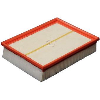 Filtre à air DENCKERMANN OEM 058113843 Filtre à air DENCKERMANN OEM 058113843