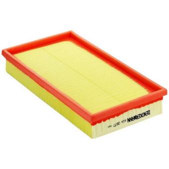 Filtre à air DENCKERMANN OEM 1050705 Filtre à air DENCKERMANN OEM 1050705