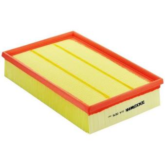 Filtre à air DENCKERMANN OEM 8683561