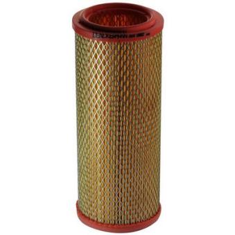 Filtre à air DENCKERMANN OEM 46836602 Filtre à air DENCKERMANN OEM 46836602
