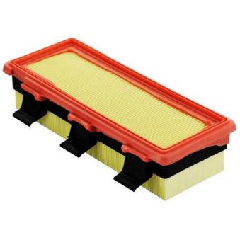 Filtre à air DENCKERMANN OEM 7701044101 Filtre à air DENCKERMANN OEM 7701044101