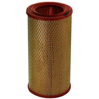 Filtre à air DENCKERMANN OEM 793444576