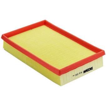 Filtre à air DENCKERMANN OEM 1378083E00