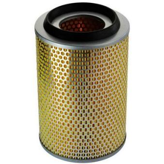 Filtre à air DENCKERMANN OEM 2888018M1