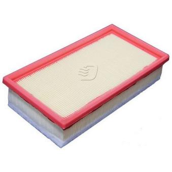 Filtre à air DENCKERMANN A140719