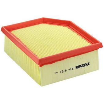 Filtre à air DENCKERMANN OEM 1444SW