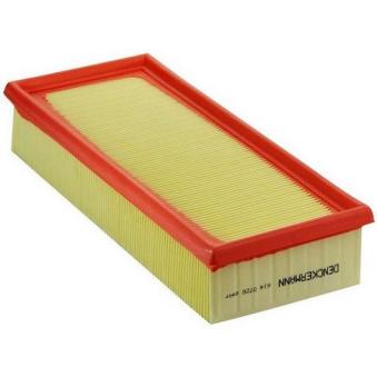 Filtre à air DENCKERMANN OEM 7701041740