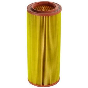 Filtre à air DENCKERMANN OEM 46552772 Filtre à air DENCKERMANN OEM 46552772