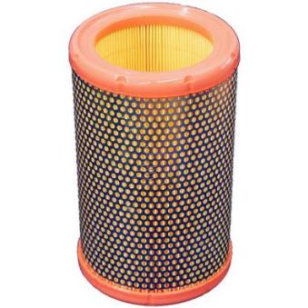 Filtre à air DENCKERMANN OEM 7701044677 Filtre à air DENCKERMANN OEM 7701044677