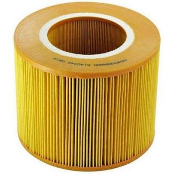 Filtre à air DENCKERMANN OEM 55560911 Filtre à air DENCKERMANN OEM 55560911
