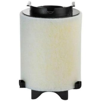 Filtre à air DENCKERMANN OEM 1K0129620C Filtre à air DENCKERMANN OEM 1K0129620C