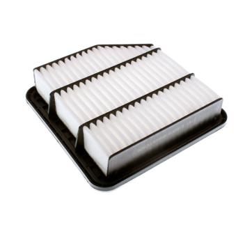 Filtre à air DENCKERMANN OEM 1780131110